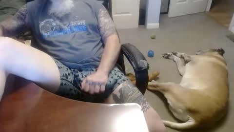 MASTIFF online show from September 2025 05:24:01 PM