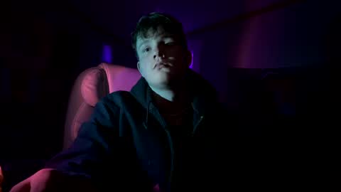 Snapshot of 710lemonade420 chatting on December 2024 02:20:01 AM lemonade online show from December 2024 02:20:01 AM