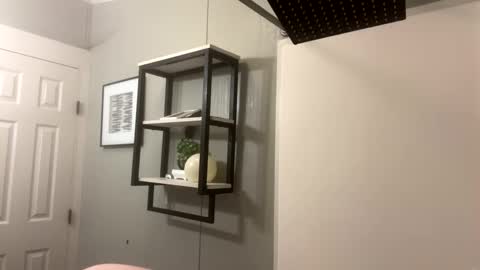 Snapshot of 710lemonade420 chatting on February 2025 06:56:02 PM lemonade online show from February 2025 06:56:02 PM