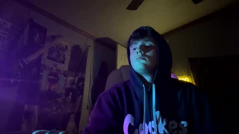 Snapshot of 710lemonade420 chatting on February 2025 02:09:02 AM lemonade online show from February 2025 02:09:02 AM