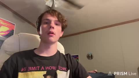 Snapshot of 710lemonade420 chatting on October 2025 05:03:02 AM lemonade online show from October 2025 05:03:02 AM