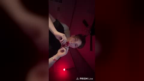 Snapshot of 710lemonade420 chatting on January 2026 04:04:02 AM lemonade online show from January 2026 04:04:02 AM