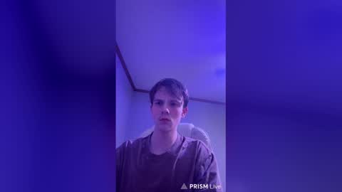 Snapshot of 710lemonade420 chatting on February 2026 02:55:02 PM lemonade online show from February 2026 02:55:02 PM