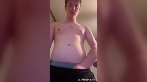 Snapshot of 710lemonade420 chatting on February 2026 07:04:01 PM lemonade online show from February 2026 07:04:01 PM