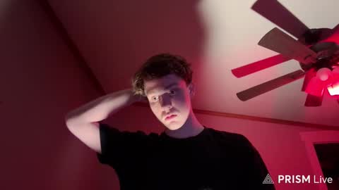 Snapshot of 710lemonade420 chatting on March 2026 11:06:01 AM lemonade online show from March 2026 11:06:01 AM