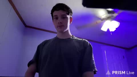 Snapshot of 710lemonade420 chatting on March 2026 04:27:02 AM lemonade online show from March 2026 04:27:02 AM