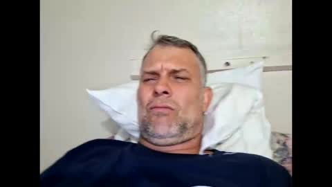 716guy716 online show from October 2025 12:33:02 AM
