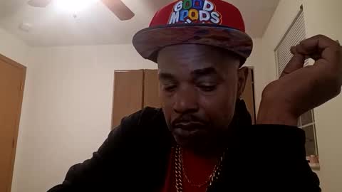 Snapshot of 720damecurry chatting on November 2025 09:07:02 AM 720damecurry online show from November 2025 09:07:02 AM