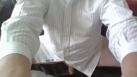 Snapshot of 72funguy71 chatting on April 2026 02:45:02 PM 72funguy71 online show from April 2026 02:45:02 PM