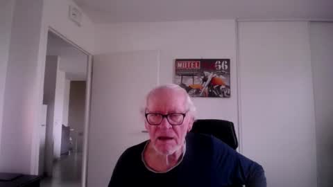 Snapshot of 73yves chatting on March 2026 05:52:02 AM 73yves online show from March 2026 05:52:02 AM