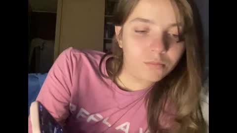 75sowet018 online show from September 2025 08:07:01 AM