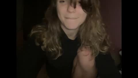 75sowet018 online show from October 2025 11:26:02 PM