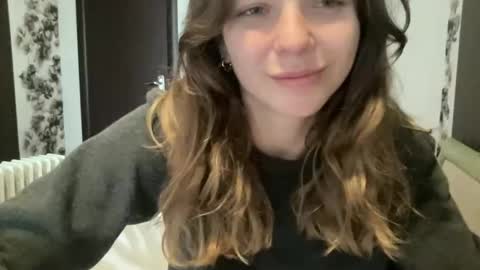 75sowet018 online show from October 2025 07:31:02 AM