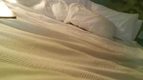 75stingray online show from March 2026 10:15:02 PM