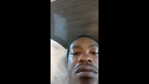 Snapshot of 772staxx chatting on November 2025 02:46:02 AM Iam online show from November 2025 02:46:02 AM