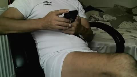 77777 bigmax online show from September 2025 05:18:01 AM