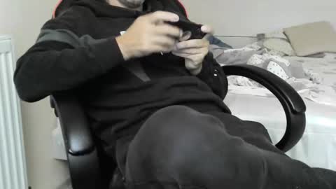 77777 bigmax online show from September 2025 05:08:02 AM