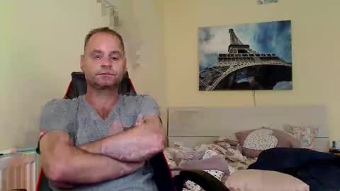 77777 bigmax online show from September 2025 01:48:02 PM