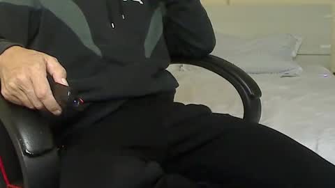 77777 bigmax online show from October 2025 07:29:01 AM