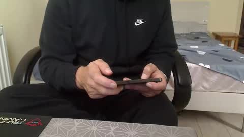 77777 bigmax online show from November 2025 08:25:02 AM