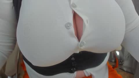 Snapshot of 777_brendi_777 chatting on December 2024 07:39:01 AM Brendi online show from December 2024 07:39:01 AM