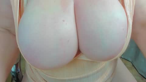 Snapshot of 777_brendi_777 chatting on January 2025 12:29:01 PM Brendi online show from January 2025 12:29:01 PM