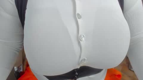 Snapshot of 777_brendi_777 chatting on January 2025 07:30:01 AM Brendi online show from January 2025 07:30:01 AM