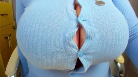 Brendi online show from February 2026 09:49:01 AM