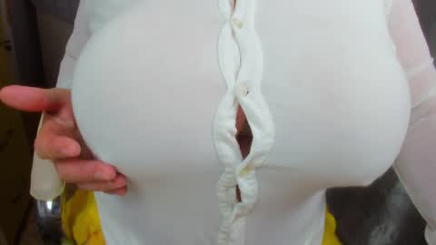 Brendi online show from April 2026 07:47:01 AM