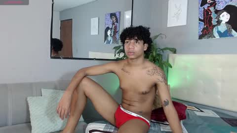 777_jmz online show from February 2025 06:36:02 PM