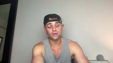 777richharring online show from December 2024 09:24:02 PM