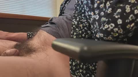 7787sam online show from December 2024 07:18:01 PM