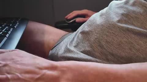 7787sam online show from January 2026 07:19:02 PM