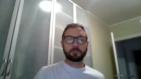 77architt online show from December 2024 12:30:01 PM