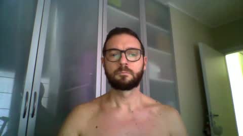 77architt online show from January 2025 02:30:01 PM