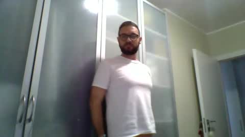 77architt online show from February 2025 09:36:02 AM