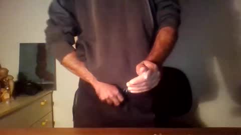 Bisex Fantasy online show from October 2025 04:44:02 AM