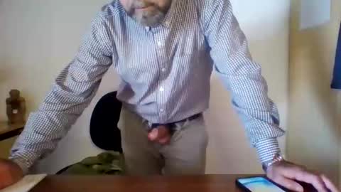 Bisex Fantasy online show from April 2026 02:52:02 PM