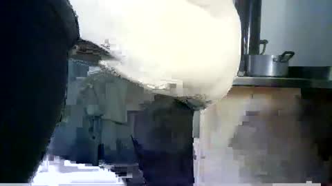 Lilu online show from February 2026 10:37:02 PM