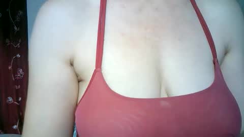 Lilu online show from June 2026 10:17:02 AM