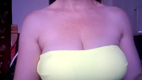 Lilu online show from June 2026 10:26:01 AM