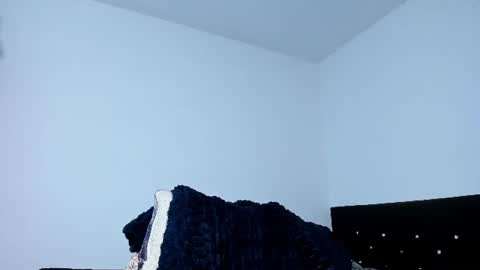 Snapshot of 77neferkitty77 chatting on June 2026 02:42:01 PM online show from June 2026 02:42:01 PM