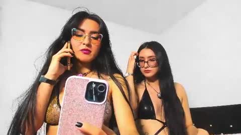 Snapshot of 77neferkitty77 chatting on July 2026 08:29:01 PM online show from July 2026 08:29:01 PM