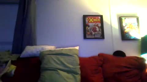 77steve7777 online show from April 2026 10:16:02 AM