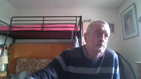 78kiss online show from February 2026 03:11:01 PM