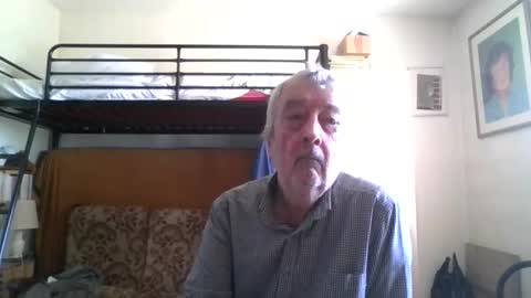 78kiss online show from April 2026 09:59:02 AM