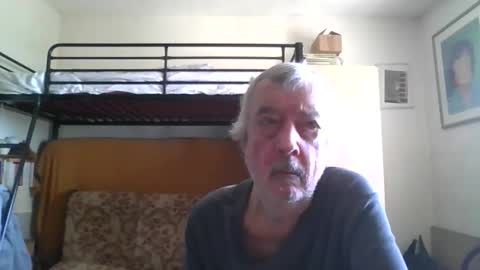 78kiss online show from May 2026 09:03:02 AM