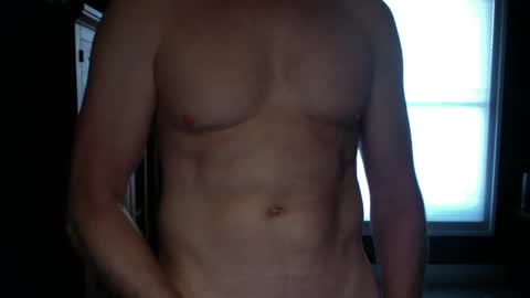 7america7 online show from September 2025 10:59:02 AM