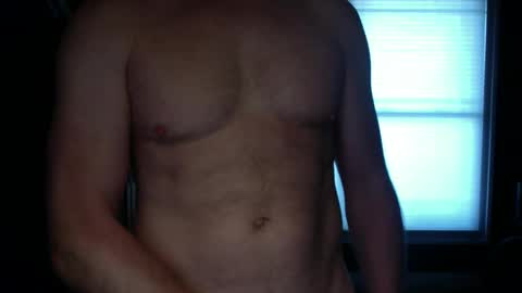 7america7 online show from September 2025 11:00:01 AM