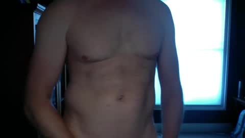 7america7 online show from September 2025 10:43:02 PM